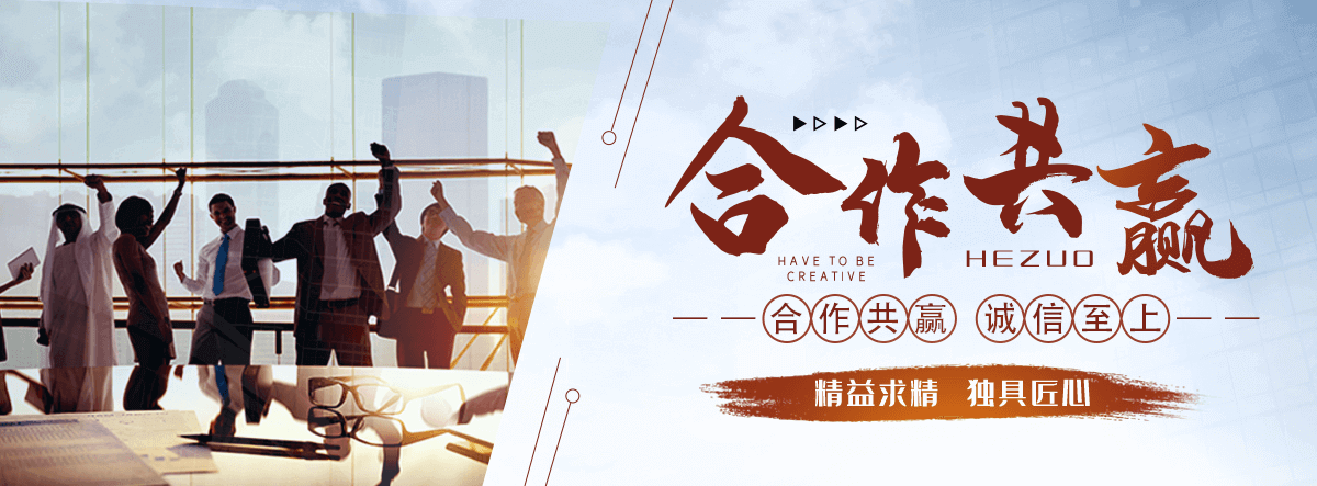新乡厨房设计厂家,商用厨具厂家哪家好