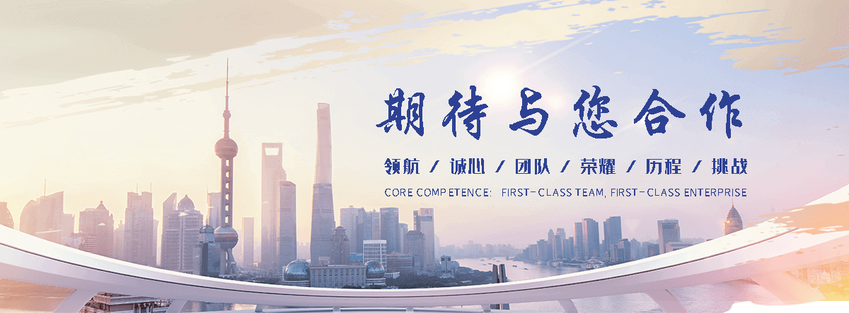 新乡厨房设计厂家,商用厨具厂家哪家好